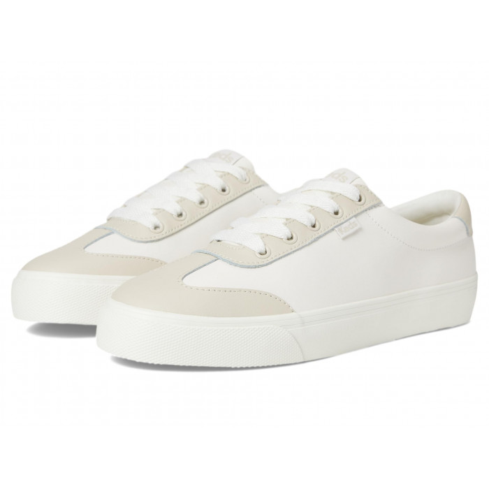 Keds Jump Kick T-Toe