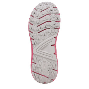 VIONIC Walk Max Sierra