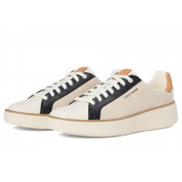 Cole Haan Grandpro Topspin Sneaker