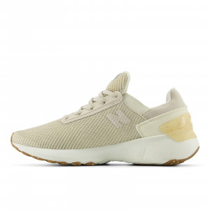 New Balance Fresh Foam X 1440