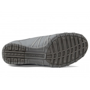 SKECHERS Bikers Lite - Relive