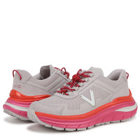 VIONIC Walk Max Sierra