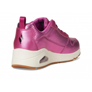 SKECHERS Uno - Metallixs