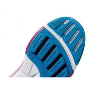 Newton Running Gravity 13