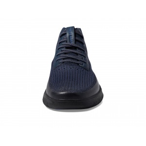 Cole Haan Generation Zerogrand Stitchlite High-Top WR