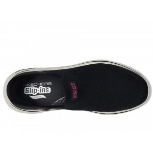 SKECHERS Performance Go Walk Arch Fit 2.0 Val Hands Free Slip-Ins