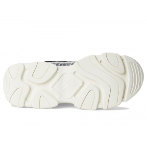 Michael Kors Atlas Trainer