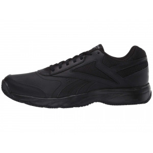 Reebok Work N Cushion 4.0