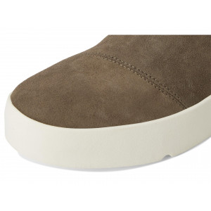 TOMS Verona Mid