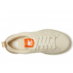 SOREL ONA™ AVE Low Sneaker