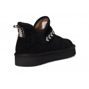 Blowfish Malibu Mokolo