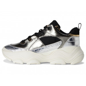 Michael Kors Atlas Trainer