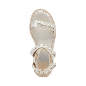 Dolce Vita Debra Pearl-127