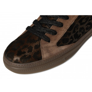 Paul Green Capri Sneakers