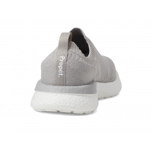 Propet B10 Unite Slip-On