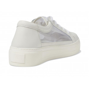 Seychelles Forever Young