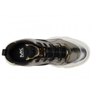 Michael Kors Atlas Trainer