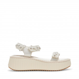 Dolce Vita Debra Pearl-127