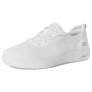 SKECHERS On-the-go Arch Fit Inspire Sneaker