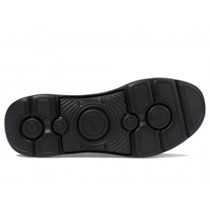 SKECHERS Performance Go Walk Arch Fit 2.0 Val Hands Free Slip-Ins