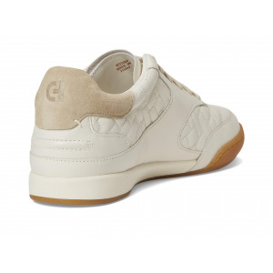 Cole Haan Grandpro Jazlyn Sneakers