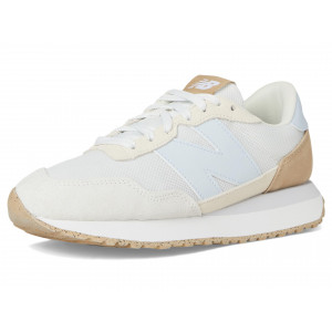 New Balance Classics 237v1