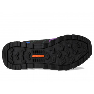Merrell Alpine 83 Sneaker Sport
