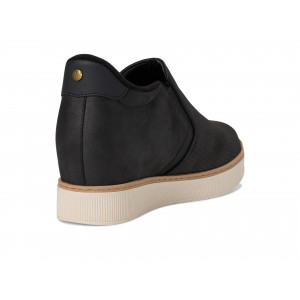 BOBS from SKECHERS Hands Free Slip-ins Hush Up