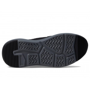 SKECHERS Parson Ralven Hands Free Slip-Ins
