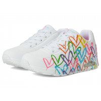 SKECHERS James Goldcrown: Uno - Highlight Love