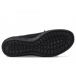 SKECHERS Newbury St - Our Time Hands Free Slip-Ins