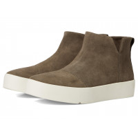 TOMS Verona Mid