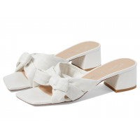 Stuart Weitzman Sofia 45 Slide