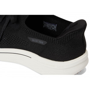 SKECHERS On-the-go Hands Free Slip-ins Max Cushioning Lite Aura - Quinn