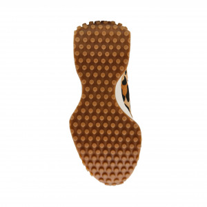 Steve Madden Campo Sneaker