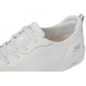SKECHERS On-the-go Arch Fit Inspire Sneaker