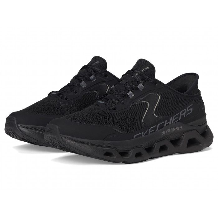 SKECHERS Glide Step Altus Hands Free Slip Ins