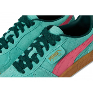 PUMA Palermo Sneakers