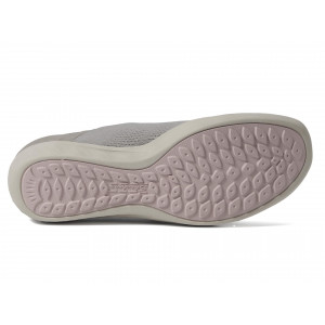 SKECHERS Newbury St - Lightly Hands Free Slip-Ins