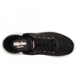 SKECHERS Arch Fit 2.0 Easy Chic Hands Free Slip-Ins