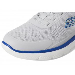 SKECHERS Summits Leyter Hands Free Slip-in