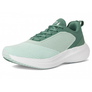 Athletic Propulsion Labs (APL) Techloom Dream