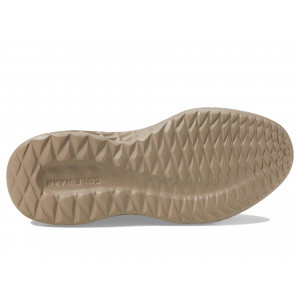 Cole Haan Zerogrand WFA Plain Toe Oxford