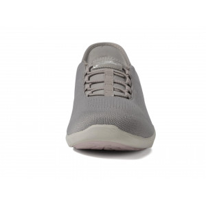 SKECHERS Newbury St - Lightly Hands Free Slip-Ins