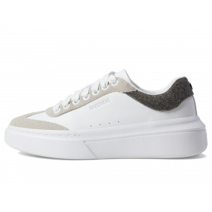 SKECHERS Martha Stewart - Cordova Classic - Classic Spirit