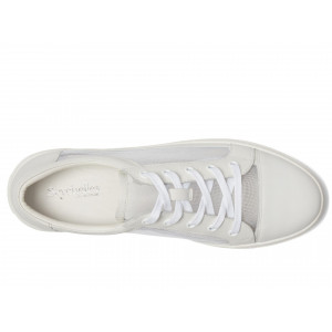 Seychelles Forever Young