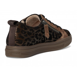 Paul Green Capri Sneakers