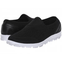Propet TravelActiv Slip-On