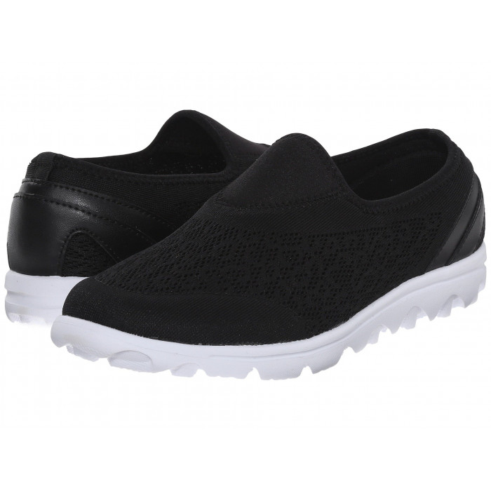 Propet TravelActiv Slip-On