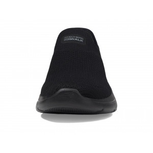 SKECHERS Performance Go Walk Arch Fit 2.0 Val Hands Free Slip-Ins